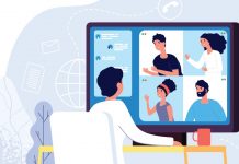 Le télétravail est de mieux en mieux intégré par les salariés