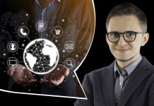 Souveraineté numérique : les entreprises européennes peuvent-elles s’éloigner des solutions technologiques des Big Tech ?