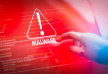 Ducktail, un maliciel infostealer qui s’attaque aux décideurs qui utilisent les plateformes Business et Ads de Facebook