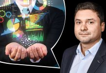 L’alphabétisation de la donnée : et si nous retournions sur les bancs de l’école ?