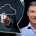 Choisir le cloud pour sécuriser ses processus d’accord