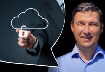 Choisir le cloud pour sécuriser ses processus d’accord