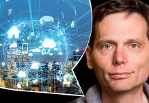 Vous pensez que la mondialisation de la technologie est risquée ? Des millions de développeurs logiciels ne partagent pas cet avis !