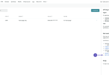 Atlassian intègre l’observabilité de New Relic dans Jira pour créer des tickets directement depuis Errors Inbox