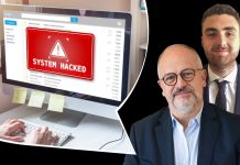 Cybersécurité : Attention ! Une menace peut en cacher d’autres