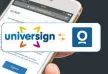Universign obtient deux nouvelles certifications de l’ANSSI pour sa solution de conservation de documents signés