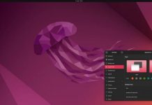 Microsoft et Canonical annoncent le support natif de .Net sur Ubuntu 22.04 LTS