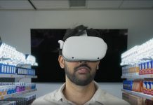 Capgemini s’allie à Unity pour développer des solutions métier dans le métavers et les expériences immersives