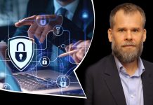 La supply chain, cible des cybercriminels : la protéger n’est plus une option