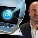 Multiplication des outils de visioconférences : quels risques pour les entreprises ?