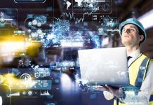 Mission French lance French Tech DeepNum20, son 3e programme sectoriel pour l’électronique, la robotique et le quantique entre autres