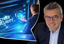 Ransomware : se préparer à l’échec de l’ensemble des défenses de l’entreprise