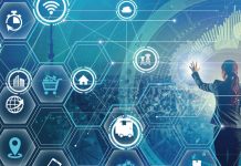 Box intègre désormais la signature électronique d’UiPath