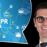 Les plateformes de gestion de contenu : de précieux outils pour le respect de la protection des données