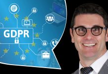 Les plateformes de gestion de contenu : de précieux outils pour le respect de la protection des données