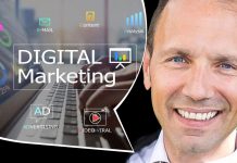 Comment le QG numérique transforme les équipes commerciales en machines de vente optimisées !