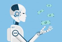 Poussées par les fournisseurs vers l’hyperautomatisation, les entreprises augmentent leurs dépenses en RPA