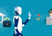 IA et cybersécurité : quatre questions à se poser pour ne pas confondre IA et algorithmes