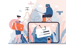 Attaques de phishing : Microsoft est la marque la plus usurpée dans le monde