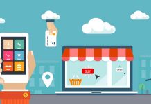 E-commerce : la recherche de produits reste souvent frustrante