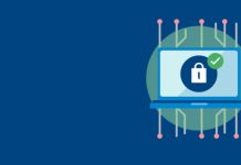 De la militarisation de l’espace cyber aux premières attaques sur le métavers, les prédiction de la fin 2022