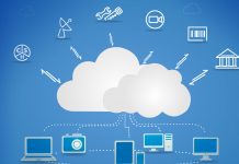 Adoption du cloud : un parcours semé d’obstacles
