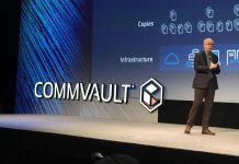 NetApp intègre Commvault Metallic Office 365 Backup à Data Fabric pour protéger les données de Microsoft Office 365