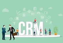 Qu’est-ce qu’un CRM ?