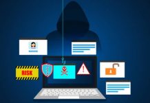 Principale place de marché du commerce malveillant, le Dark web joue un rôle crucial dans l’underground criminel