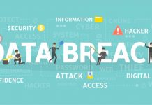 Plus une organisation est grande, plus les impacts d’une violation de données sont coûteux