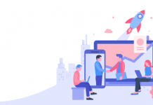 La transformation numérique sans stratégie solide est un gouffre