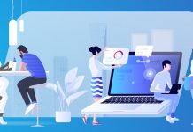 L’InsurTech montre les signes d’une petite reprise