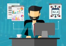 Valoriser les développeurs disposant des compétences métiers : une priorité pour les entreprises