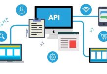 API mal gérées, fuites de données assurées