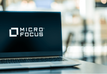 OpenText rachète Micro Focus pour 6 Md$