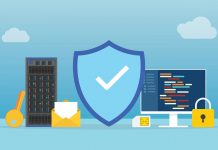 Très complexe, la sécurité des réseaux laisse à désirer