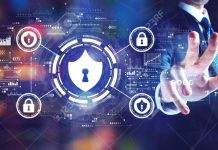 AWS et Splunk lancent OCSF, un projet de standard open-source pour éliminer les silos de données et améliorer la cybersécurité