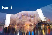 Ivanti et SentinelOne s’associent pour proposer une solution complète de gestion des correctifs et de remédiation aux vulnérabilités