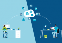 La crise sanitaire a rendu les salariés plus exigeants pour leur retour au travail