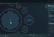 VMware s’approche du modèle d’environnement autonome : configuré, maintenu et sécurisé automatiquement
