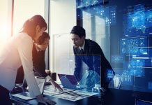 Percy Miller rachète CXP pour renforcer ses capacités à gérer les projets complexes de transformation IT