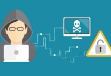 États-hackers et groupes APT : 64 % des entreprises pensent avoir été ciblées par des États-nations