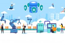 Qu’est-ce que l’OT ?