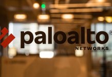 Palo Alto intègre l’IA de Netscout dans Panorama pour améliorer ses fonctions de Threat Intelligence