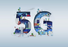 Les usages des technologies sans fil industrielles en attente de maturité