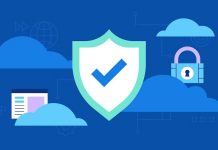 Le secteur de l’éducation peine à sécuriser son cloud