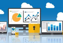 Une majorité de décideurs IT en Europe et aux États-Unis envisage d’adopter des stratégies de souveraineté des données