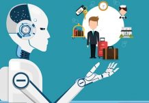 L’IA : un marché à fort potentiel