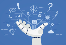 Sans données de qualité, l’IA reste inutile