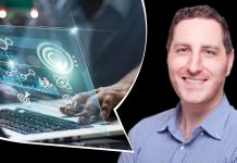 Serverless aide les développeurs à se concentrer sur des fonctionnalités différenciées